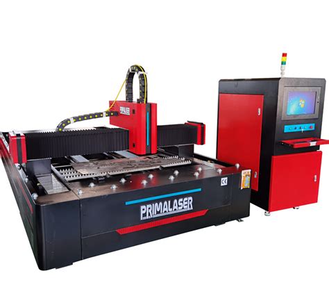 fiber optic laser cutting sheet metal|1000w fiber laser cutting machine.